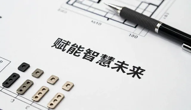配件选型对电气设备性能与适用条件的影响