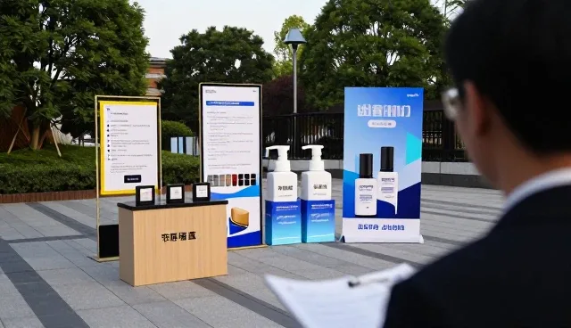 提升电气设备系统稳定性：维护与使用建议